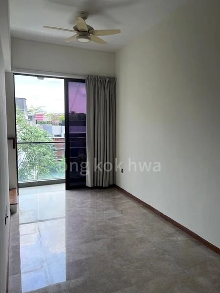 NOTTINGHILL SUITES 2