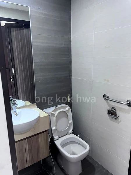 NOTTINGHILL SUITES 4