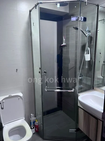 NOTTINGHILL SUITES 6