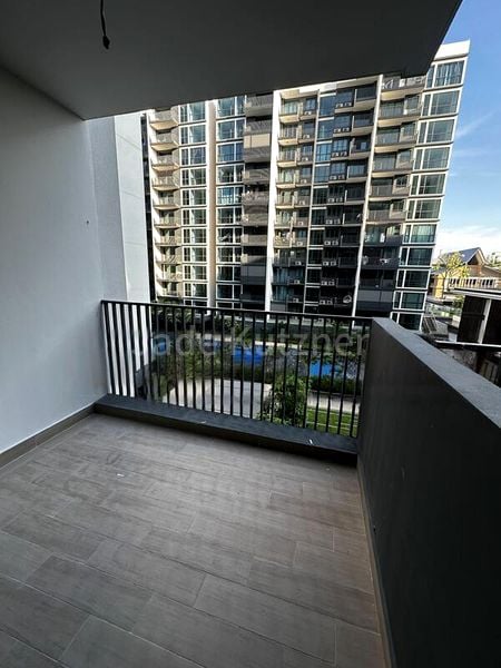 TREASURE AT TAMPINES 2