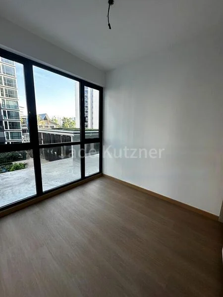 TREASURE AT TAMPINES 3