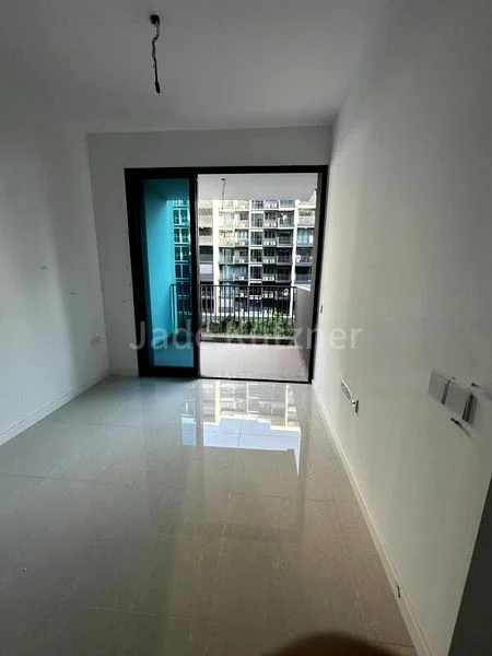 TREASURE AT TAMPINES 5