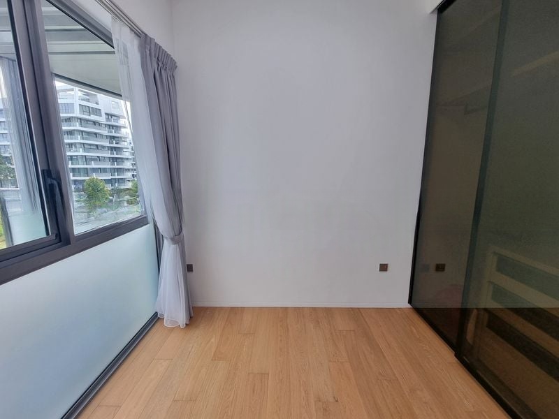 THE REEF AT KING'S DOCK 12