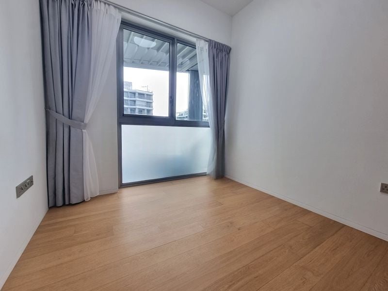 THE REEF AT KING'S DOCK 11