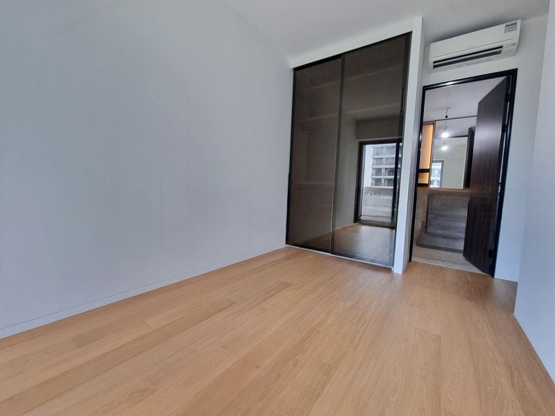 THE REEF AT KING'S DOCK 10