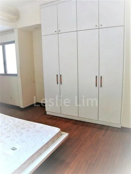 BISHAN LOFT 5