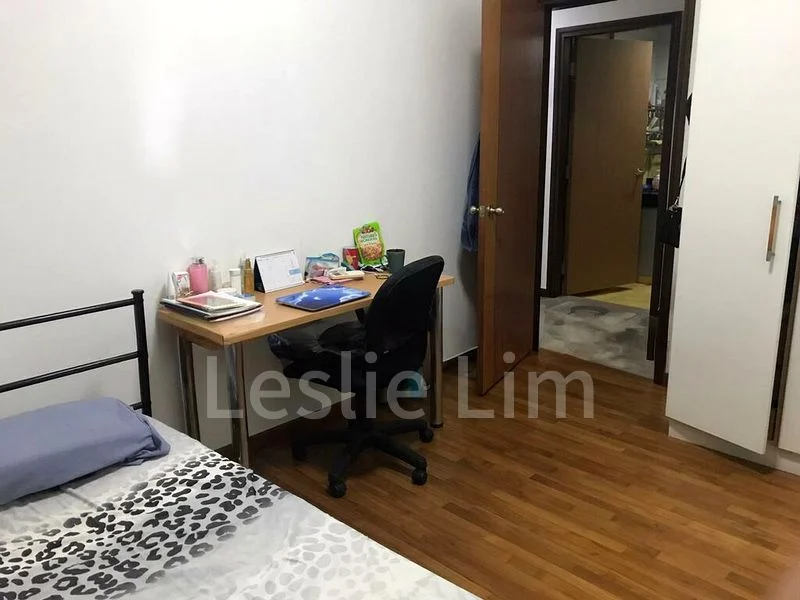 BISHAN LOFT 6