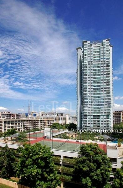 BISHAN LOFT 10
