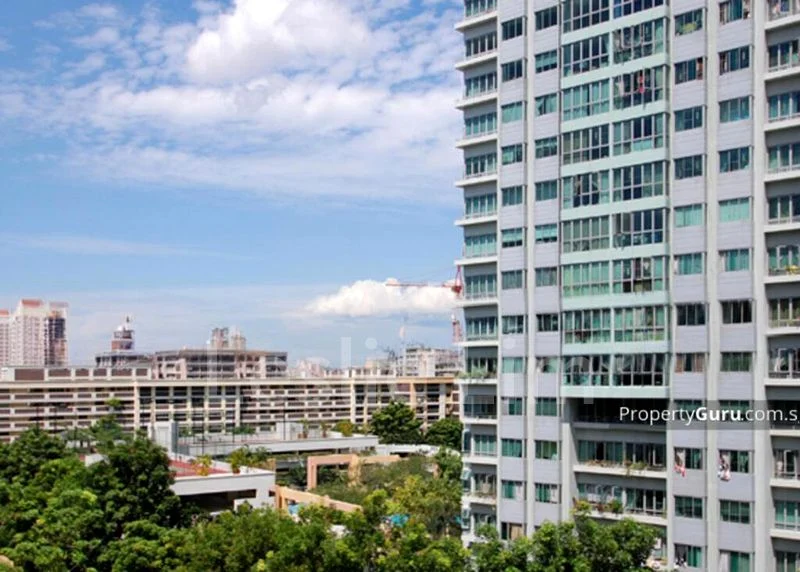 BISHAN LOFT 11