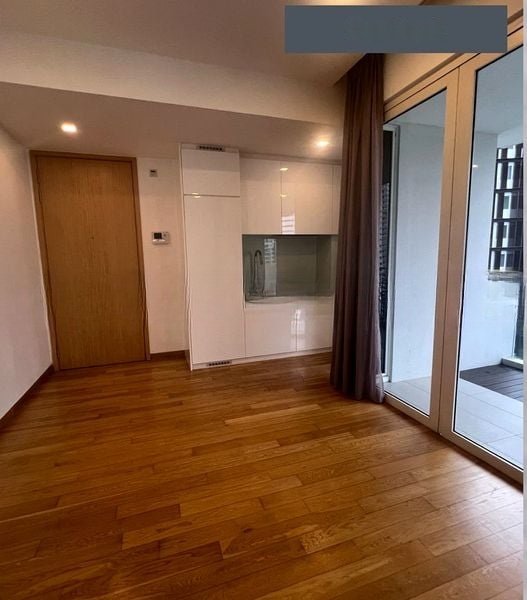 THE PEAK @ CAIRNHILL II 3