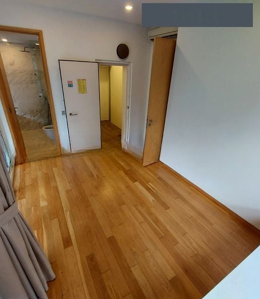 THE PEAK @ CAIRNHILL II 6