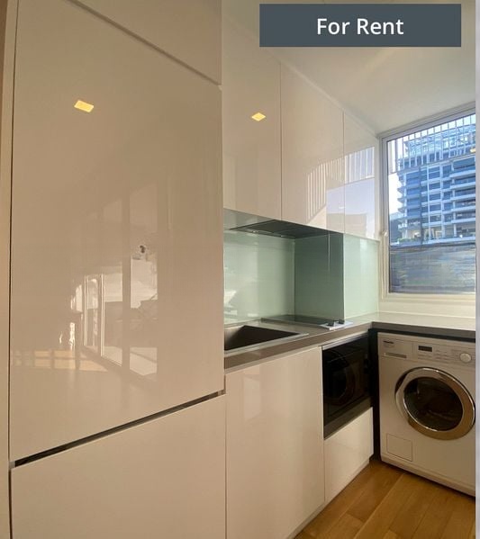 THE PEAK @ CAIRNHILL II 5