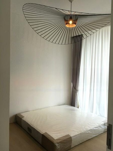 CLUNY PARK RESIDENCE 6