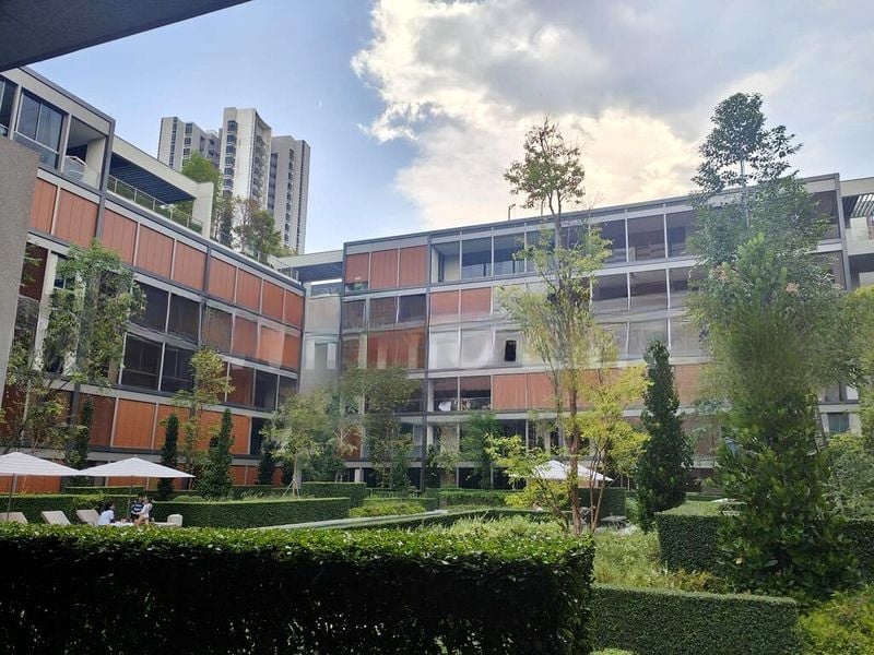 MEYERHOUSE 2