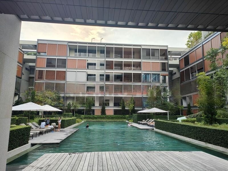MEYERHOUSE 3