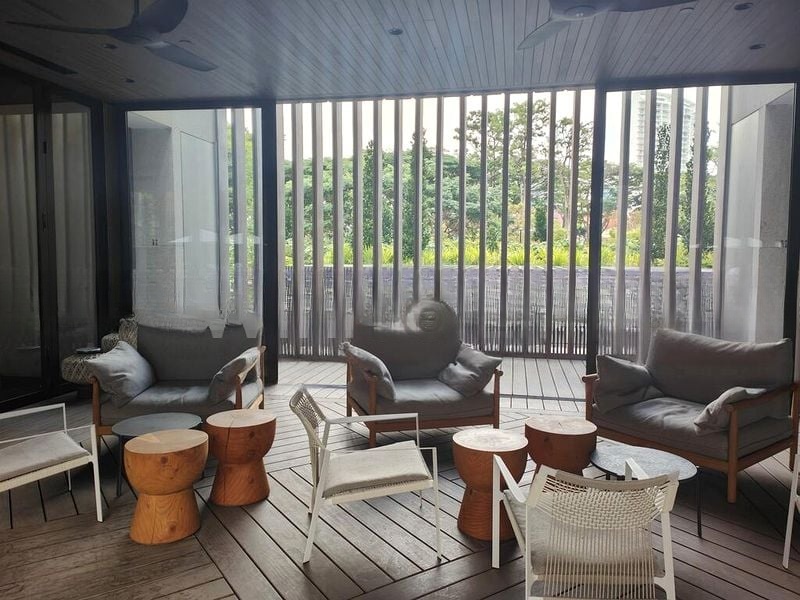 MEYERHOUSE 4
