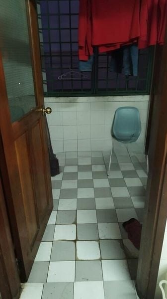 CHANGI COURT 2