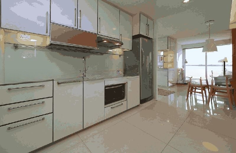 HIGH STREET CENTRE 3