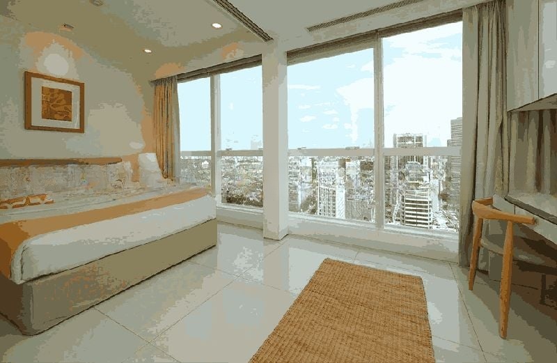 HIGH STREET CENTRE 4