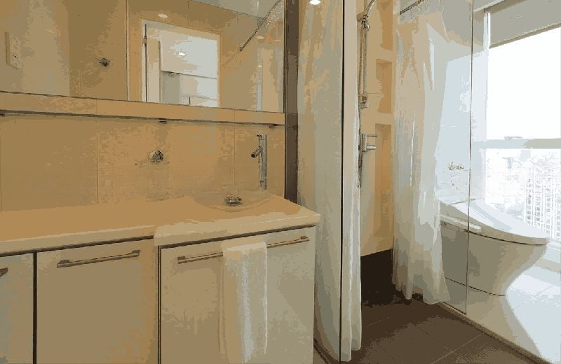 HIGH STREET CENTRE 5