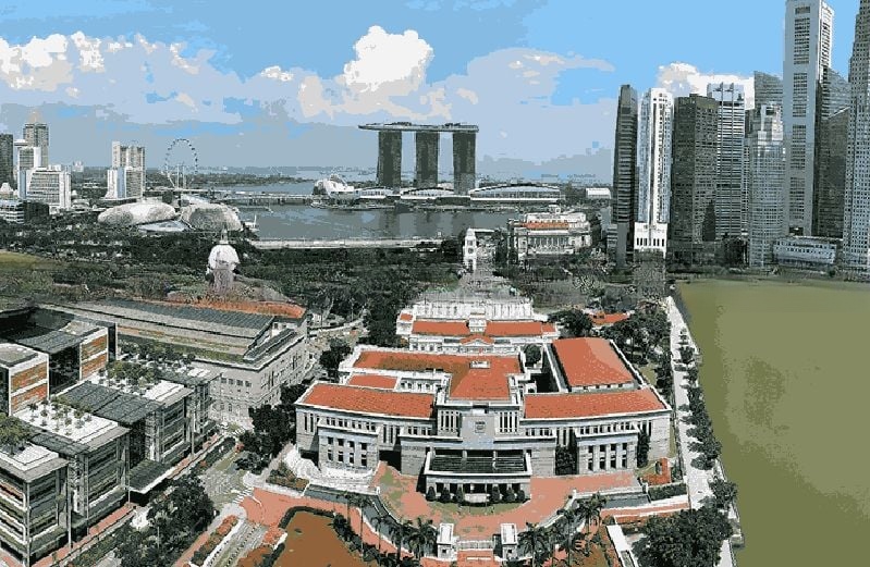 HIGH STREET CENTRE 7