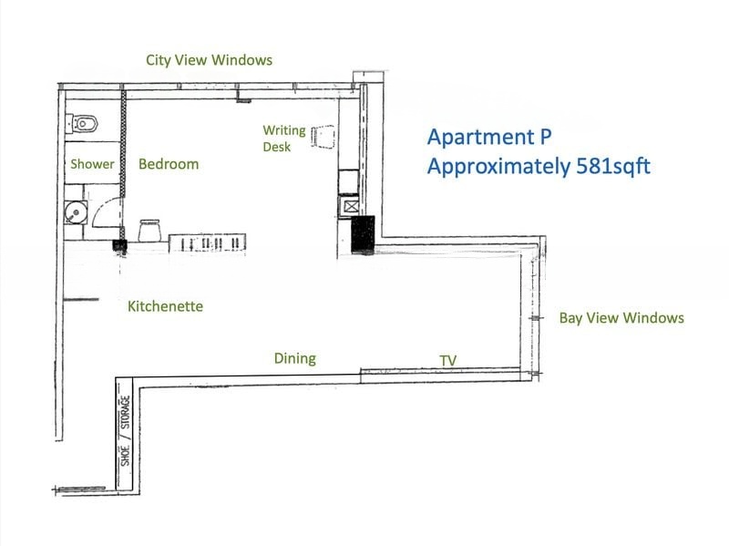 HIGH STREET CENTRE 8