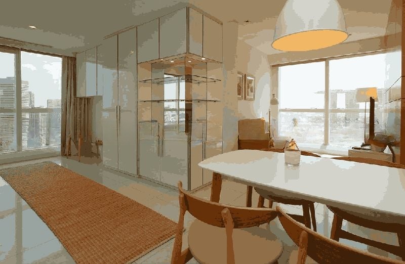 HIGH STREET CENTRE 2