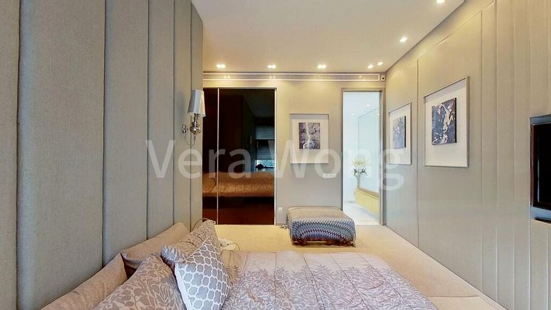 BELLE VUE RESIDENCES 5