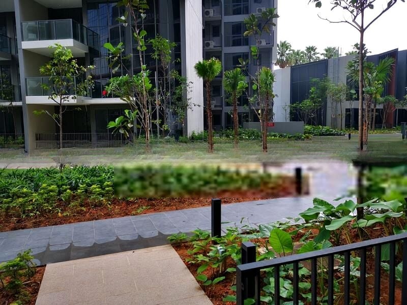 AFFINITY AT SERANGOON 4