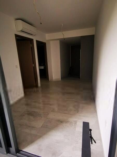 AFFINITY AT SERANGOON 2