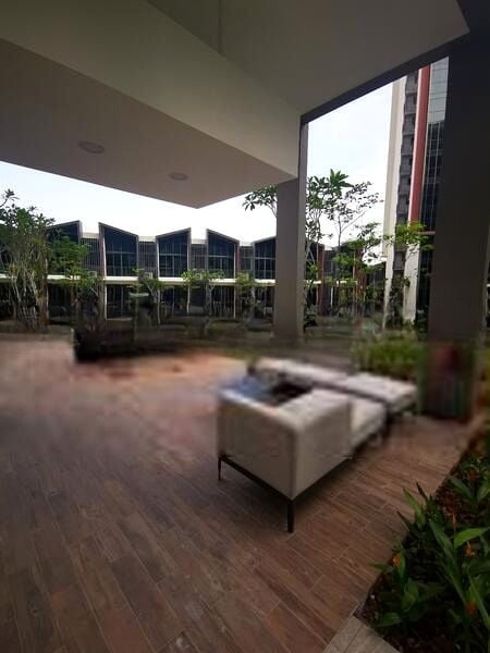 AFFINITY AT SERANGOON 6