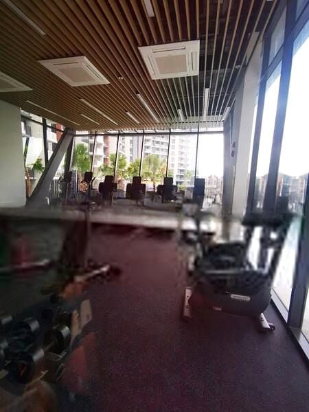 AFFINITY AT SERANGOON 10