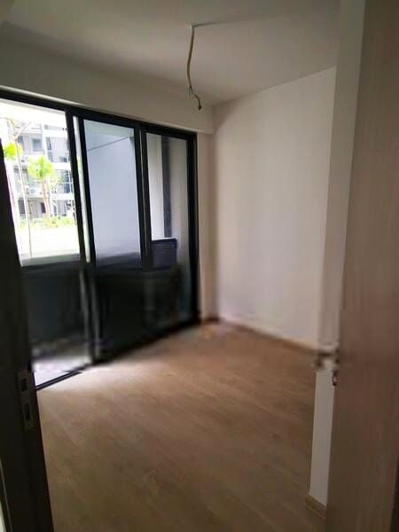 AFFINITY AT SERANGOON 3