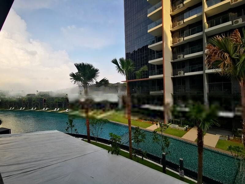 AFFINITY AT SERANGOON 7