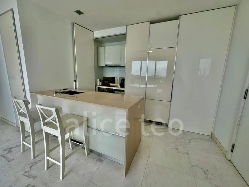 REFLECTIONS AT KEPPEL BAY 9