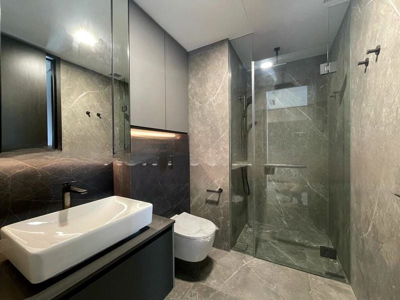 IRWELL HILL RESIDENCES 3