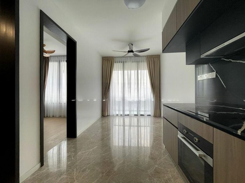 IRWELL HILL RESIDENCES 4