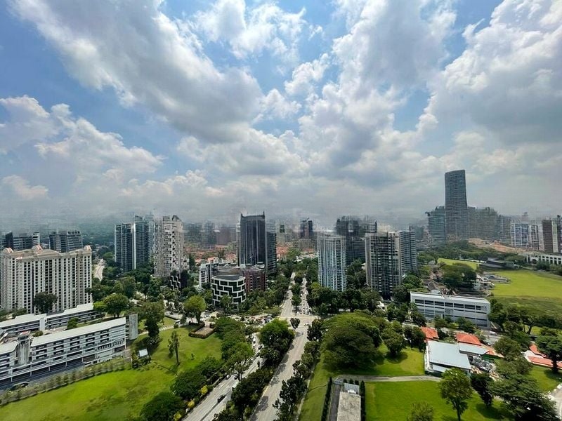 IRWELL HILL RESIDENCES 5