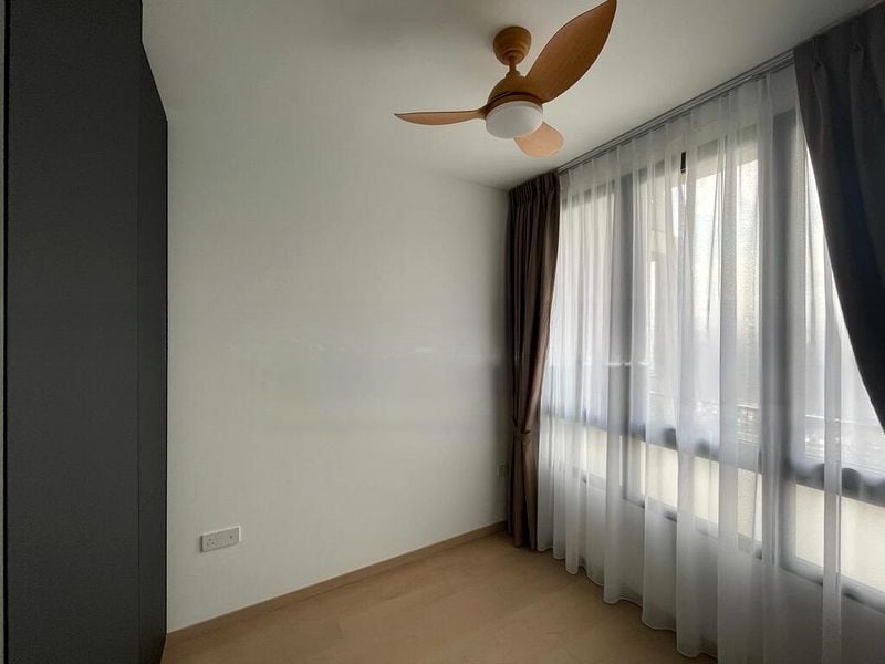 IRWELL HILL RESIDENCES 2