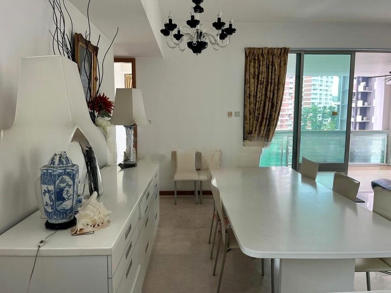 MONTVIEW 1