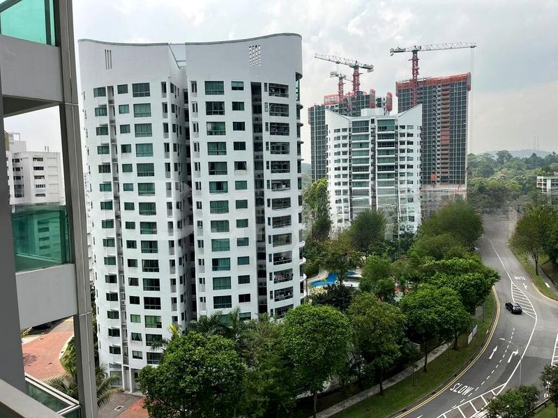 MONTVIEW 9