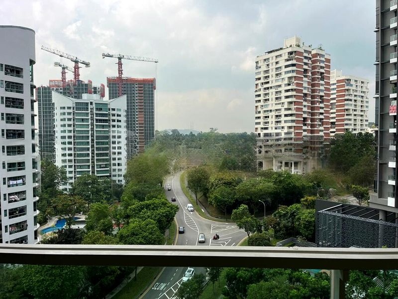 MONTVIEW 12