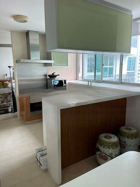 MONTVIEW 10