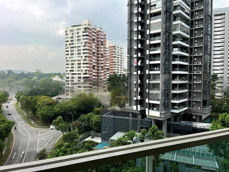 MONTVIEW 11