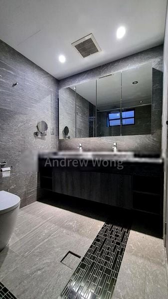 RANGOON APARTMENTS 10