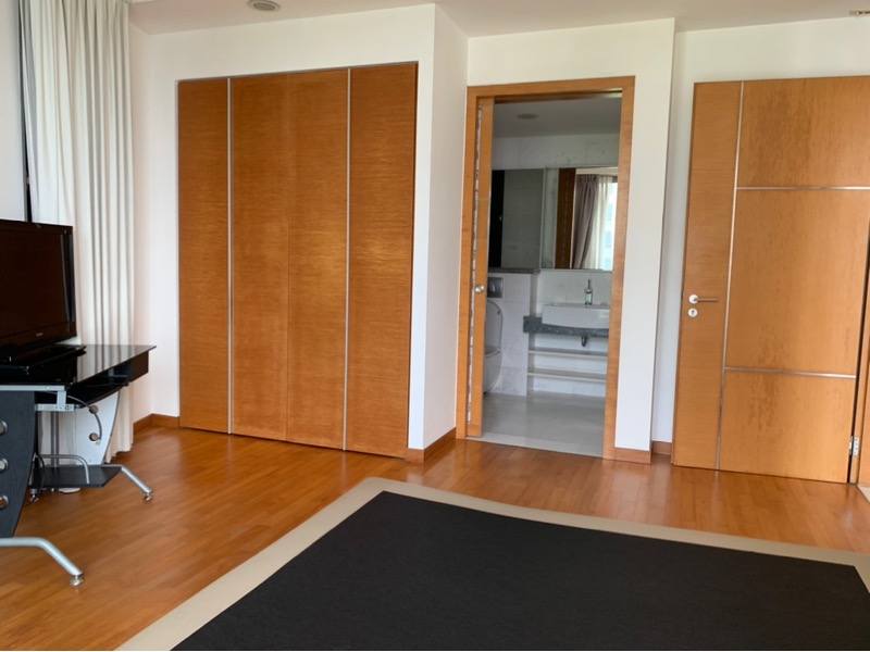 THE OCEANFRONT @ SENTOSA COVE 11