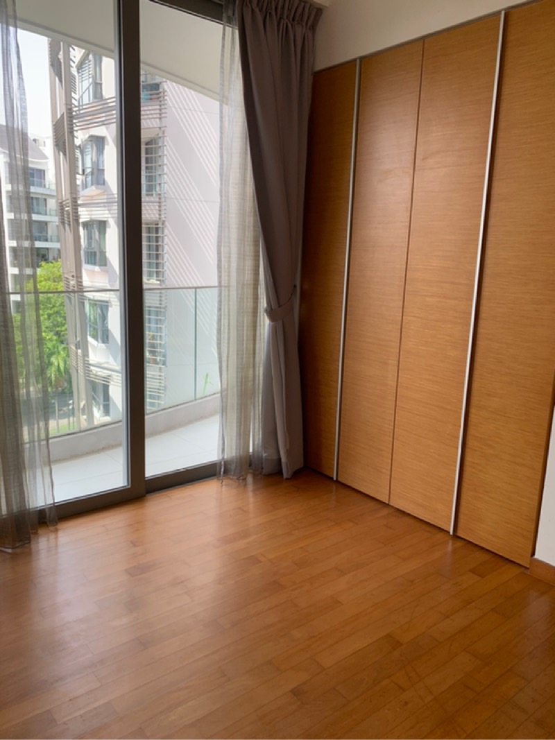 THE OCEANFRONT @ SENTOSA COVE 16