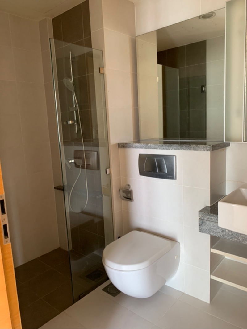 THE OCEANFRONT @ SENTOSA COVE 17