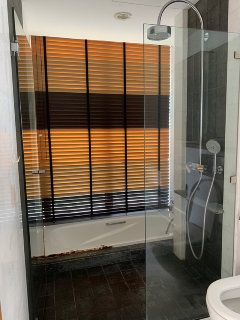 THE OCEANFRONT @ SENTOSA COVE 18