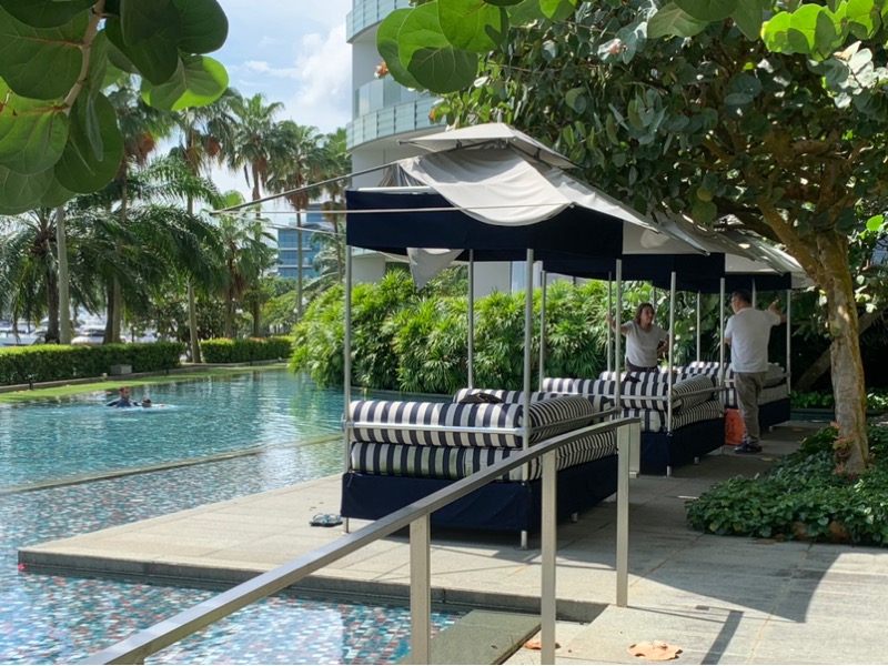 THE OCEANFRONT @ SENTOSA COVE 23